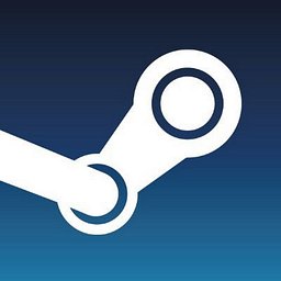 Steam Gift Cards
